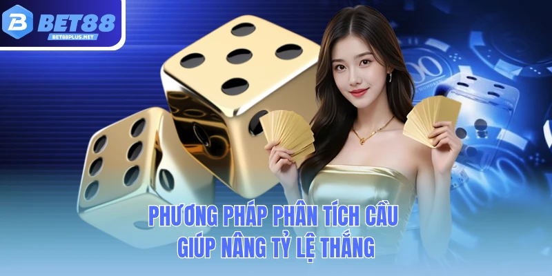 phuong phap phan tich cau giup nang ty le thang